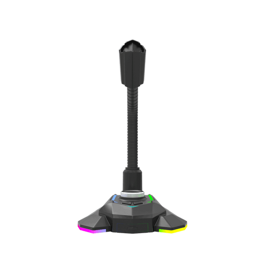 Microphone MARVO MIC-05