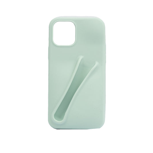 Phone Holder TECH TIME FA109-009