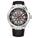 Stuhrling 379.01