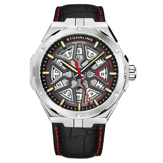 Stuhrling 379.01