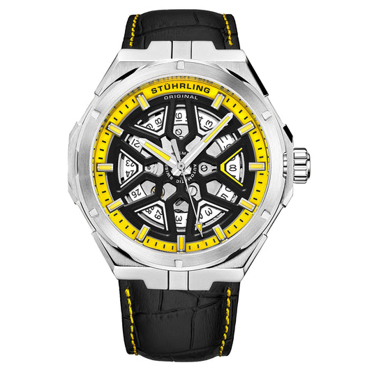 Stuhrling 379.03