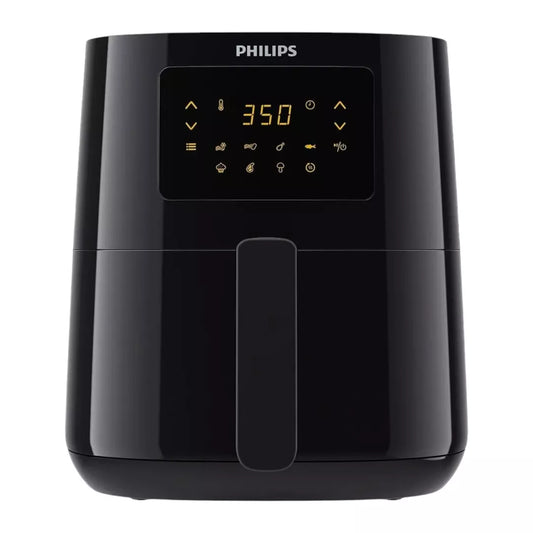 Fritezë Me Ajër Philips - HD9252/70