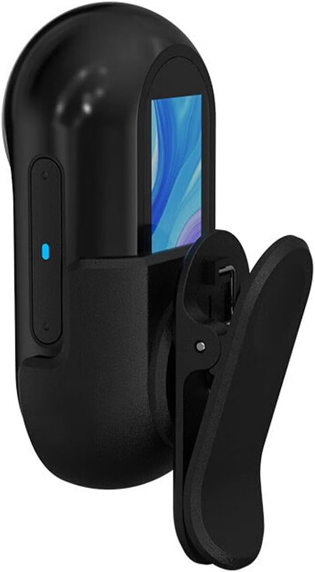 Kamere HD A100