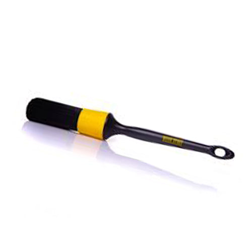 Brusha per Detailing 380017