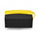 Aplikator per goma 380097