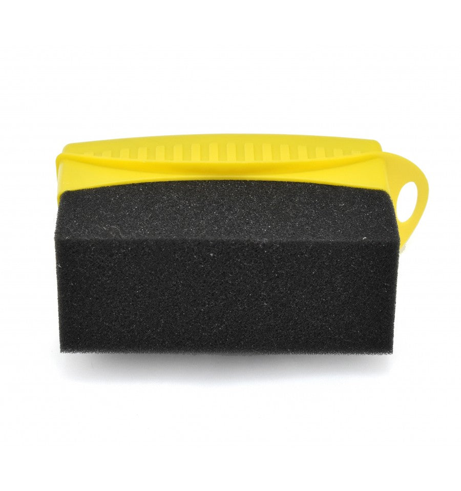 Tire applicator 380097