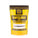 Leckë me Mikrofibra 350 gsm 40x40 380264