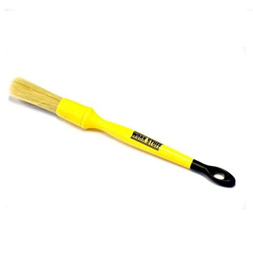 Brusha per Detailing 16 mm 380370