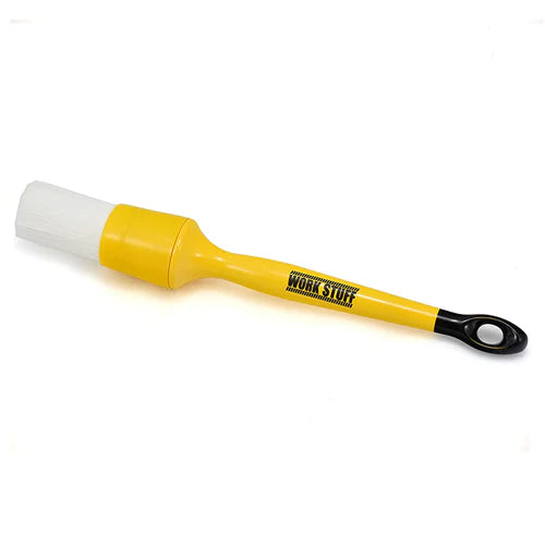 Brusha per Detailing 24 mm 380387