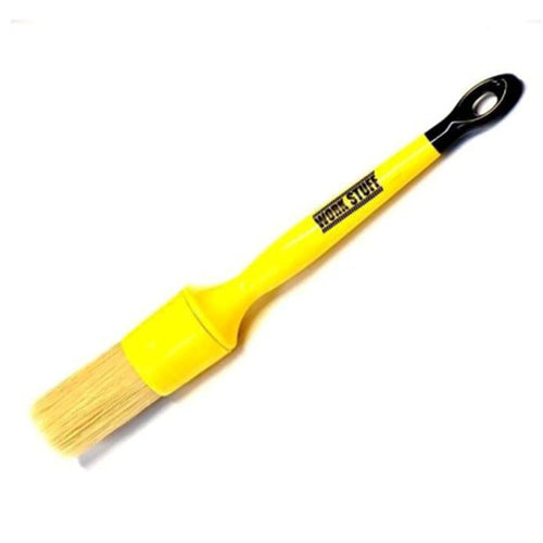 Brusha per Detailing 30 mm 380394