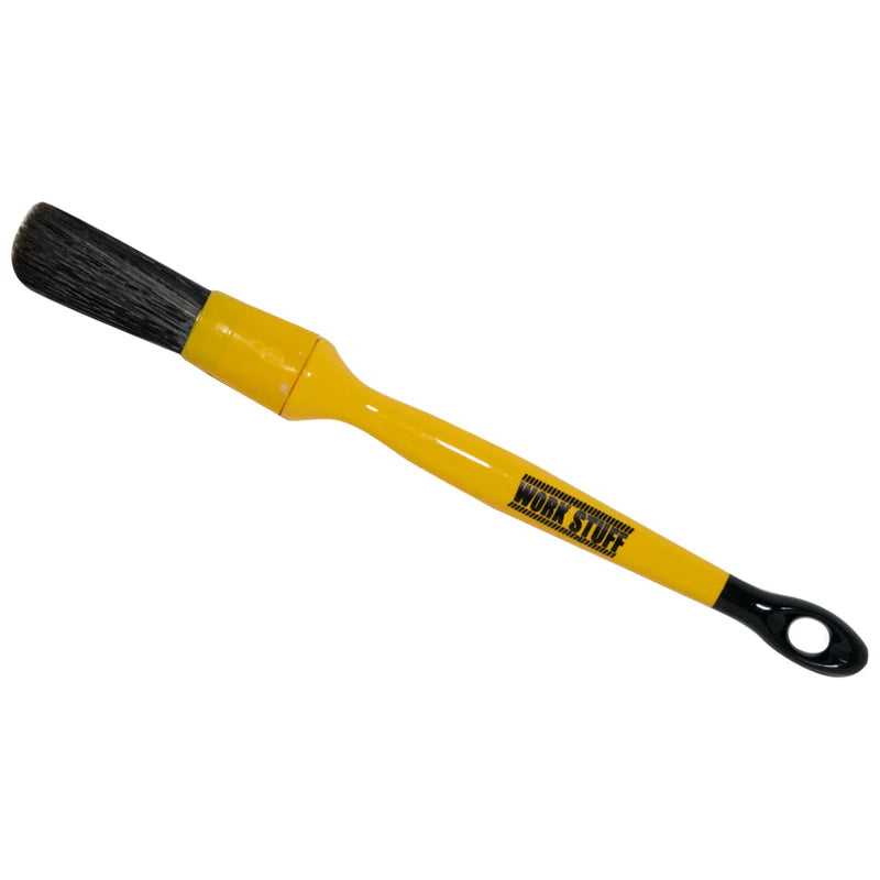 Brusha per Detailing 16 mm zez 380417