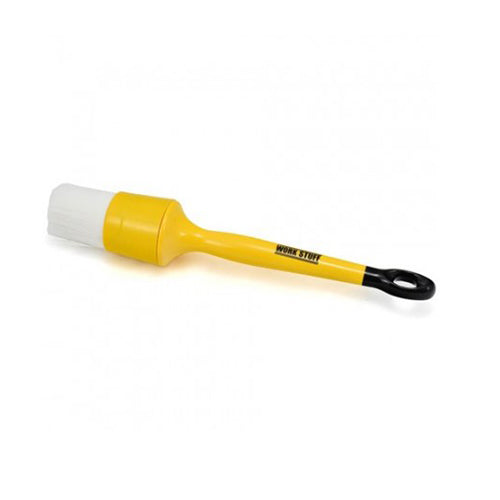 Brusha per Detailing Albino 40 380486