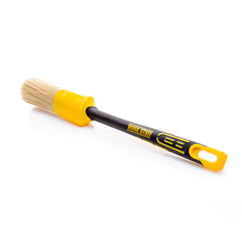 Brusha per Detailing 24 mm gumes 380547