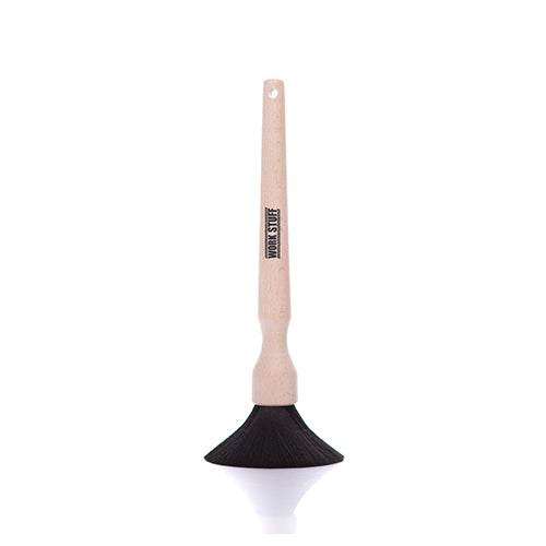 Ultra soft detailing brush 20 mm 380752