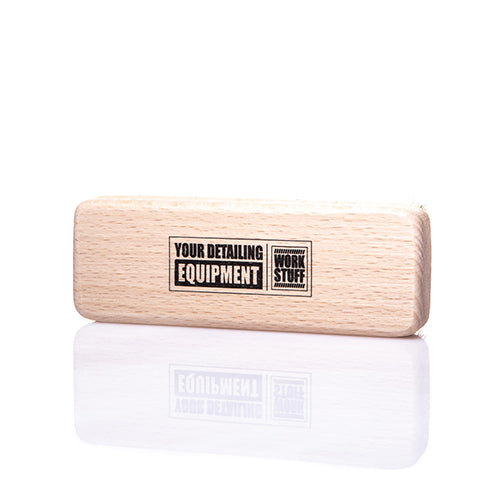 Brusha per Detailing per lekure edhe interier 380783