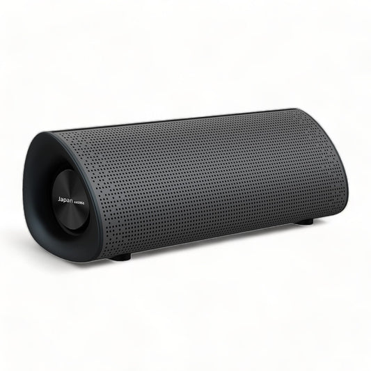 Altoparlant Portativ AIWA SB-X99J