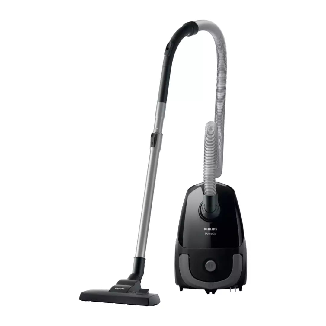 Fshesë Philips Powergo FC8241/09