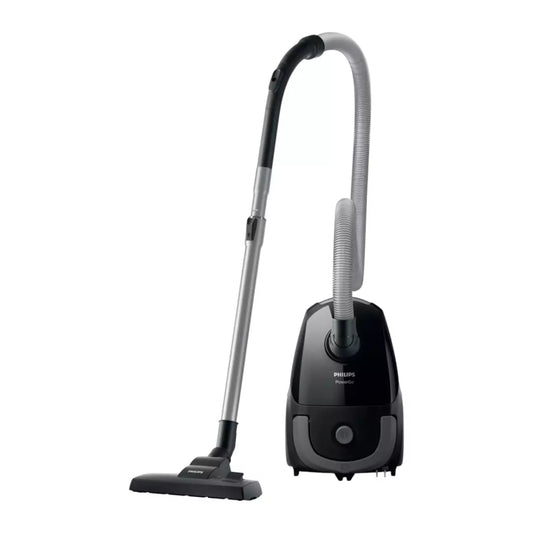 Fshesë Philips Powergo FC8241/09