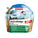 SONAX Uje per xhama i gatshem Ocean Fresh, 3 L