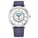 Stuhrling 388S2.01