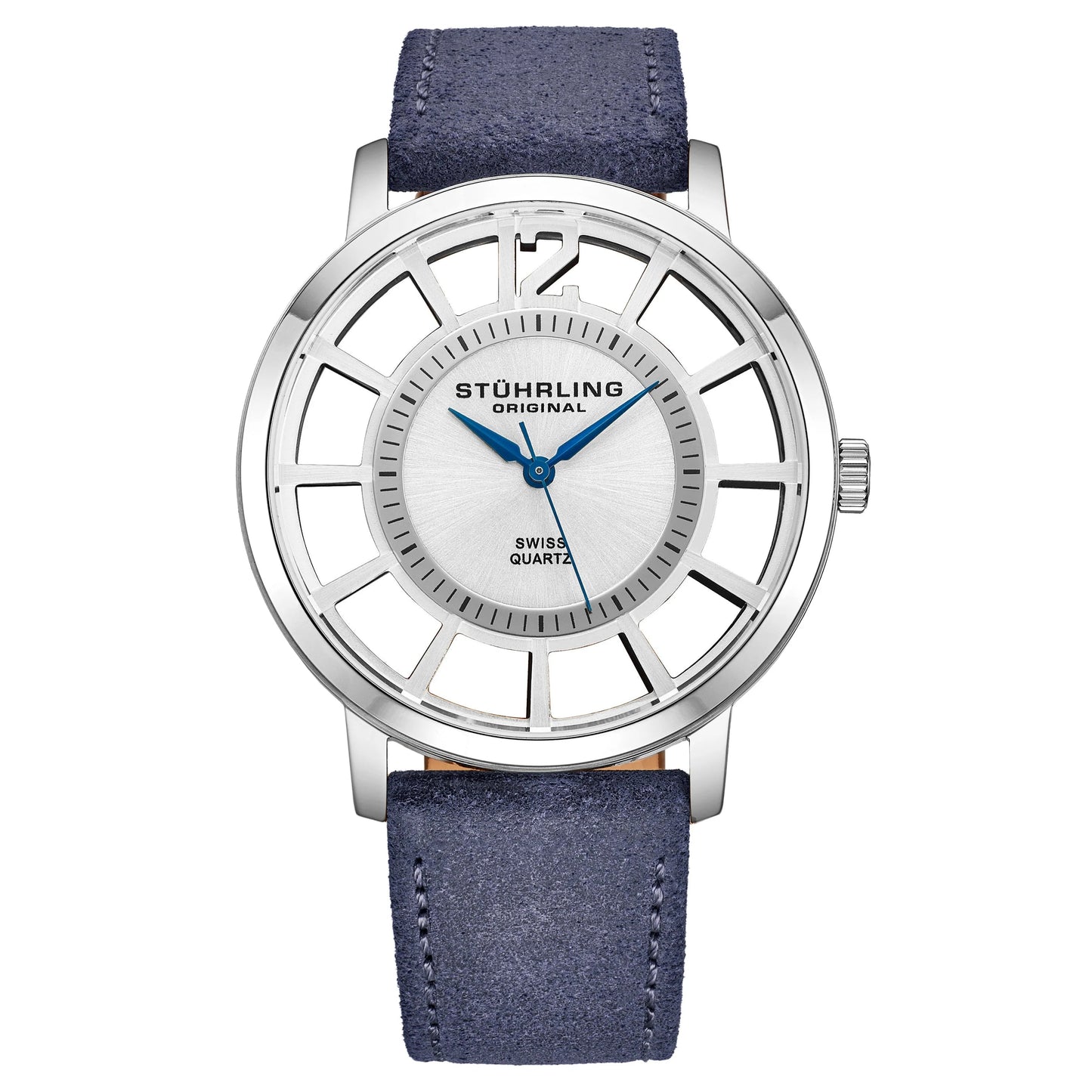 Stuhrling 388S2.01