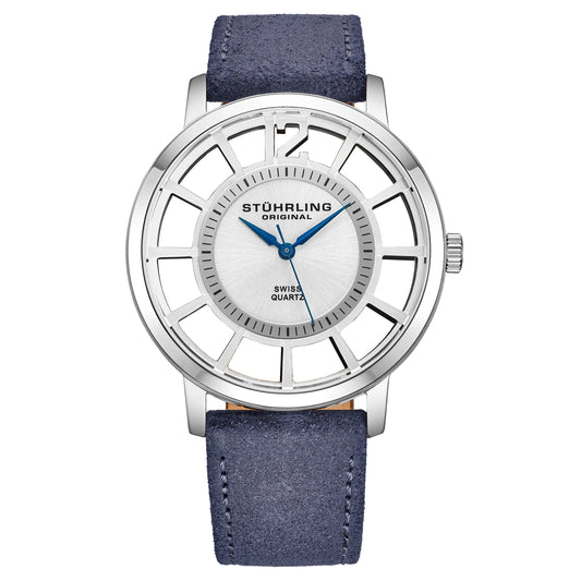 Stuhrling 388S2.01
