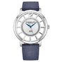 Stuhrling 388S2.01