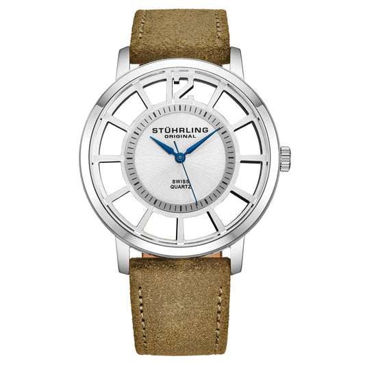 Stuhrling 388S2.05