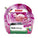 SONAX Uje per xhama i gatshem Pink Flamingo, 3 L