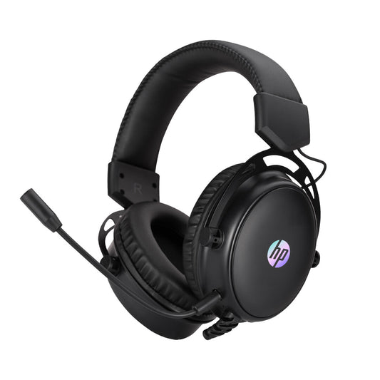 Kufje HP DHE-8005U