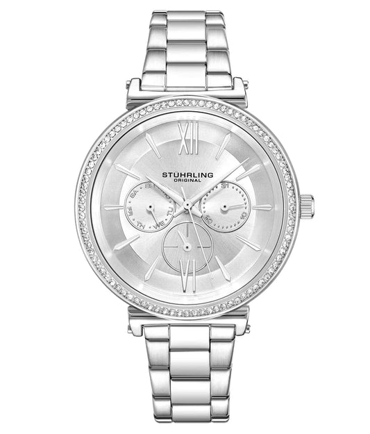 Stuhrling 3908.2