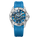 Venezianico 3921506