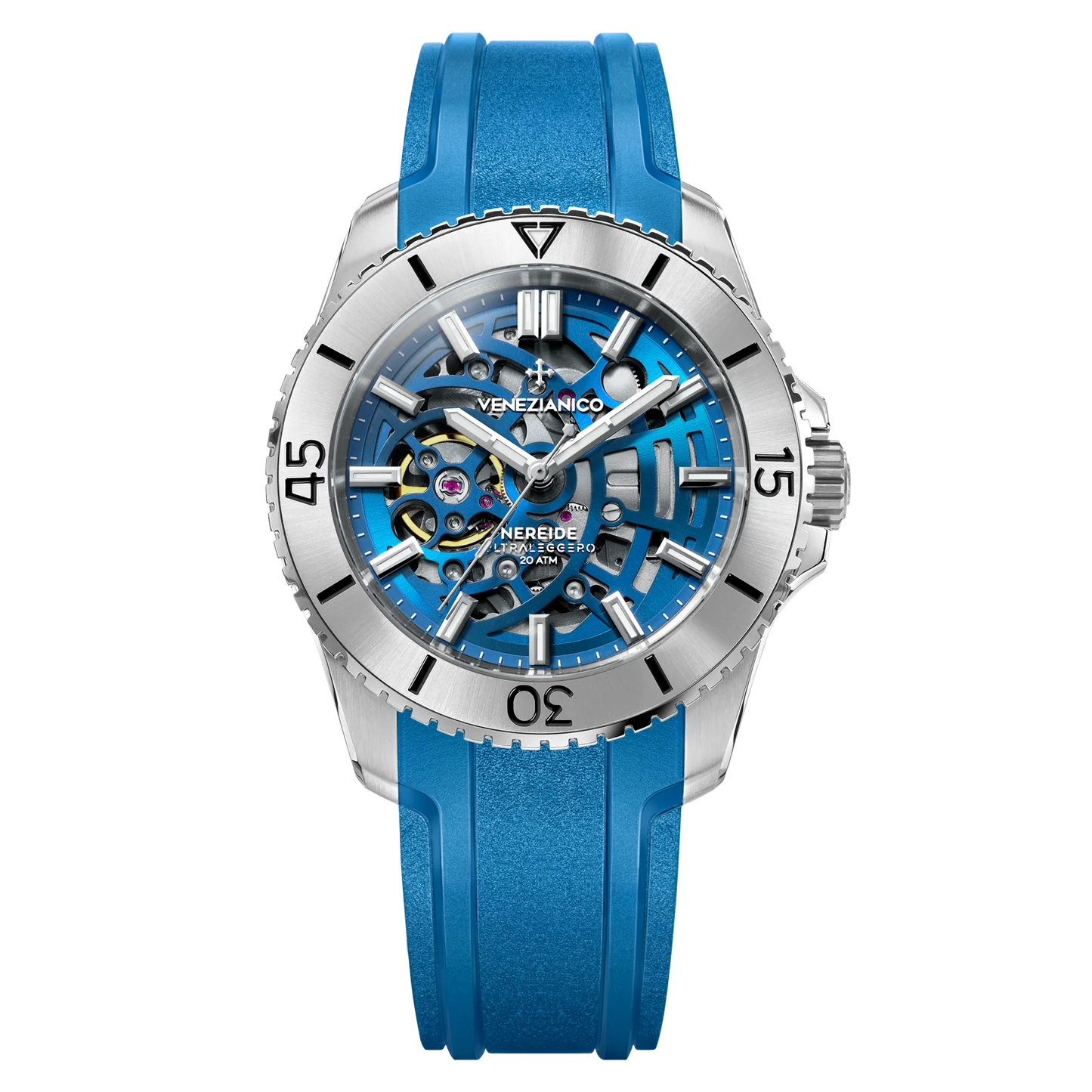 Venetian 3921506