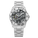 Venezianico 3921508C