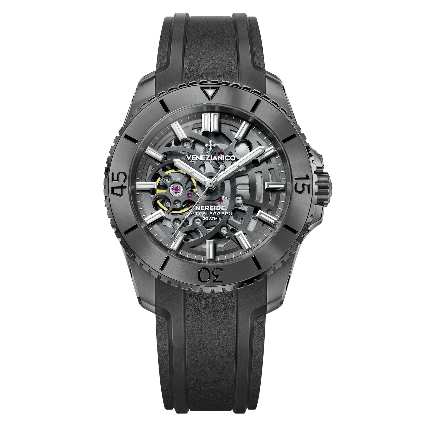 Venetian 3921509