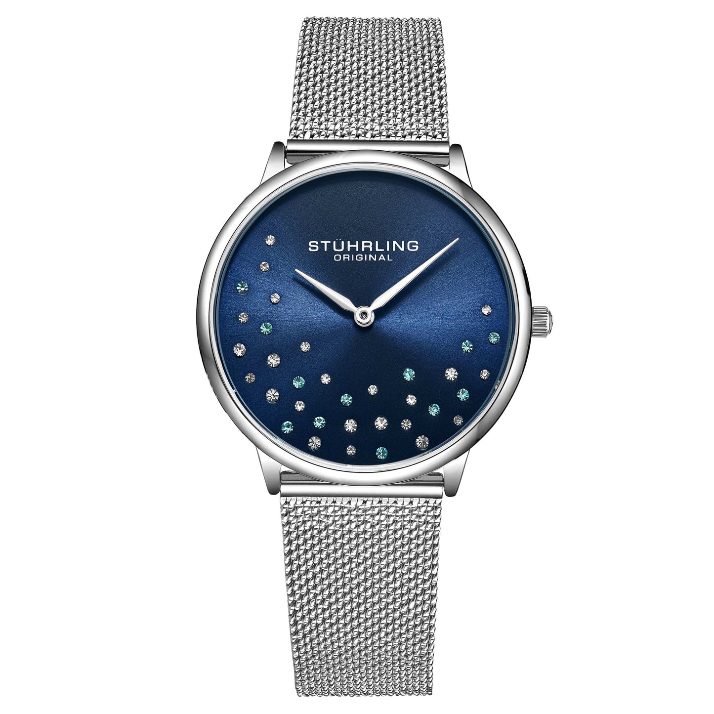 Stuhrling 3928.2