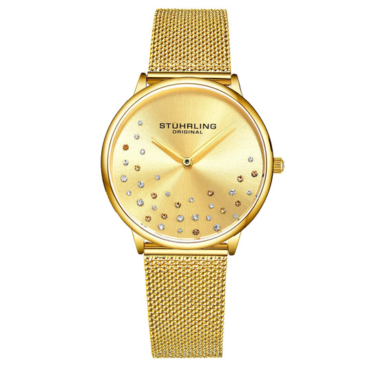 Stuhrling 3928.6