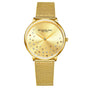 Stuhrling 3928.6