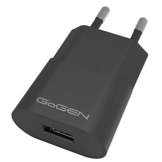 GOGEN GOGACH102B Charger