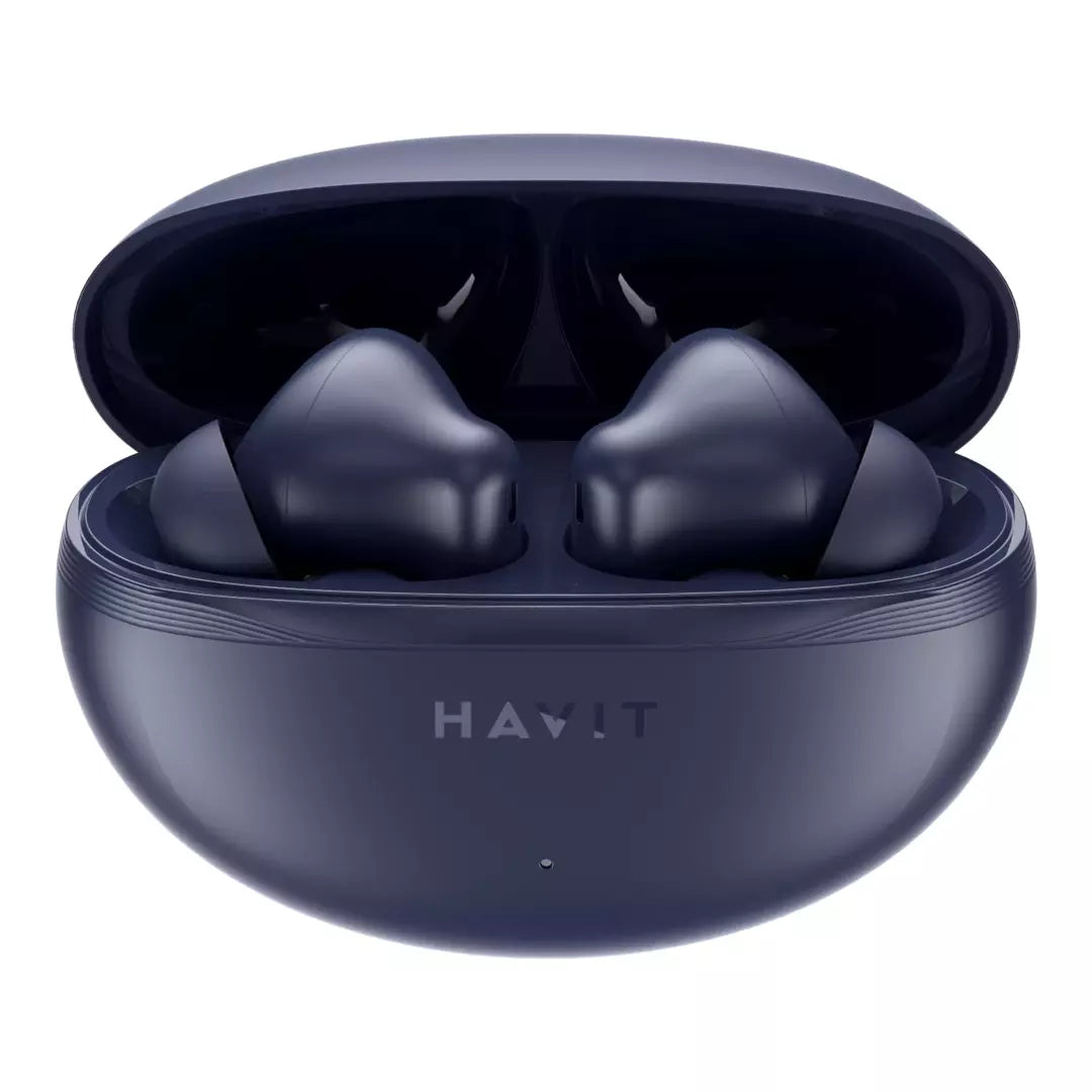 Kufje Havit TW986