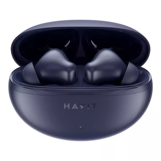 Kufje Havit TW986