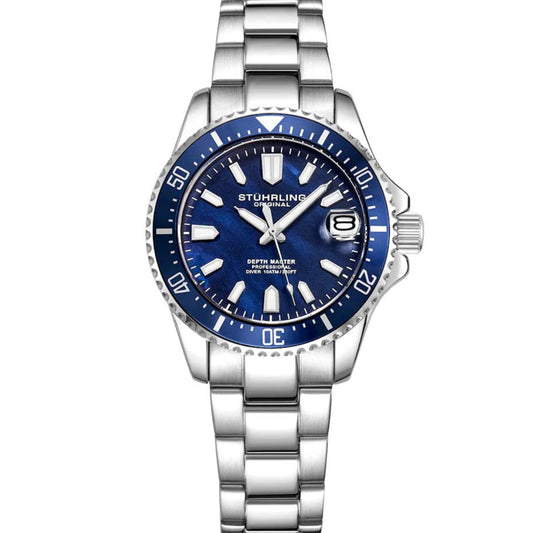 Stuhrling 3950AL.2