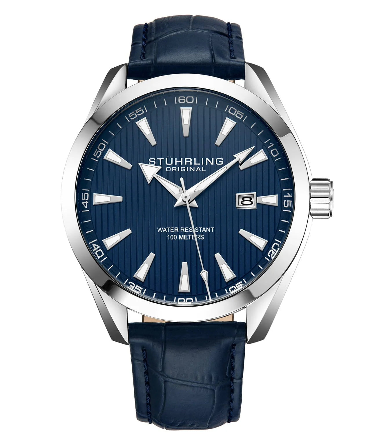Stuhrling 3953L.2