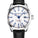 Stuhrling 3953L.3