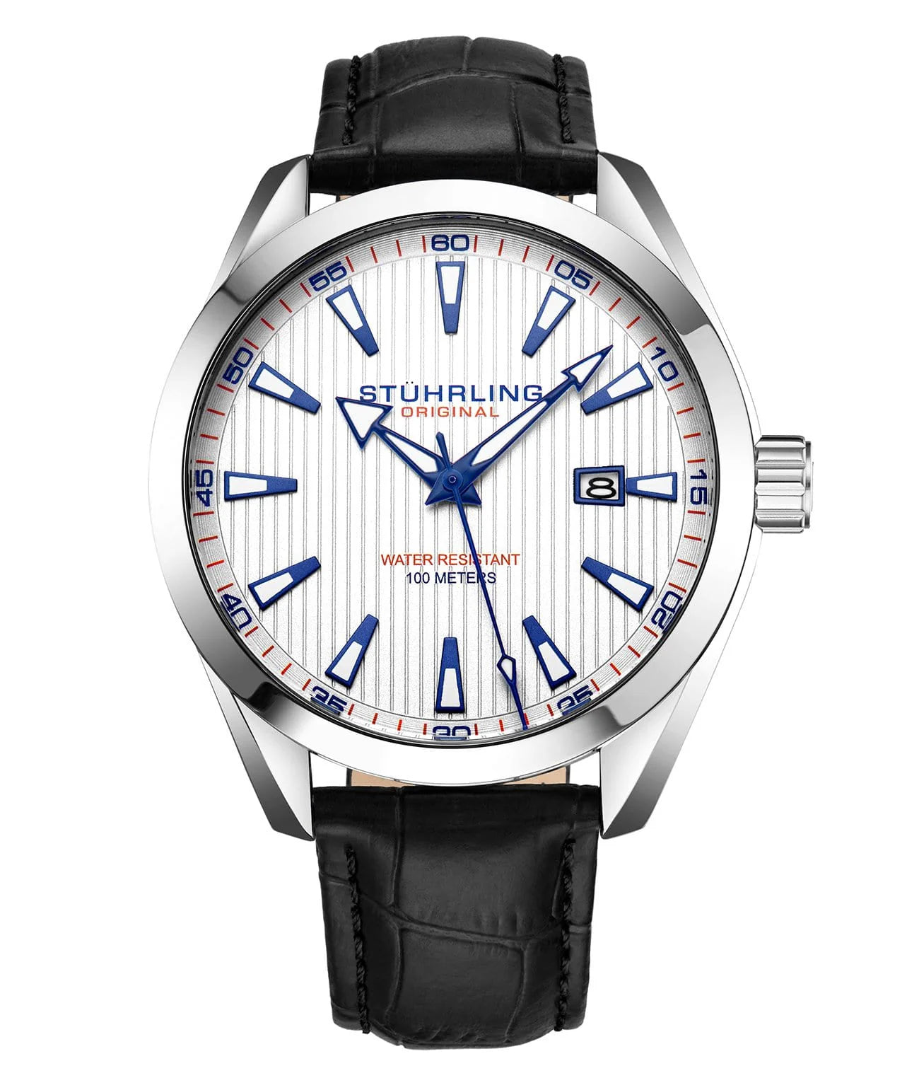 Stuhrling 3953L.3