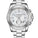 Stuhrling 3966.1