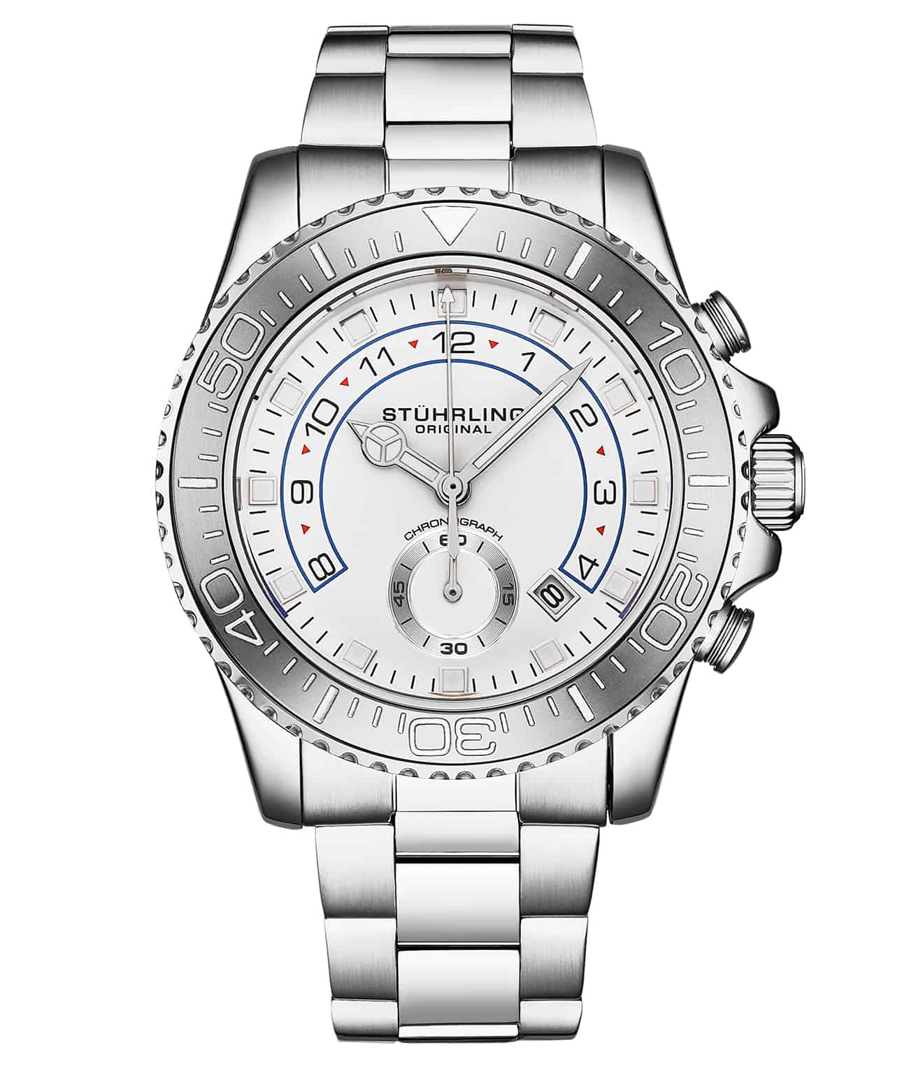 Stuhrling 3966.1