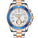 Stuhrling 3966.3