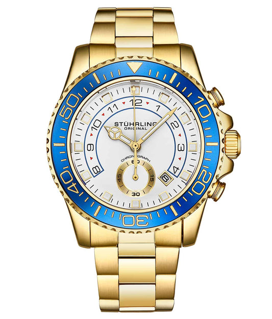 Stuhrling 3966.4