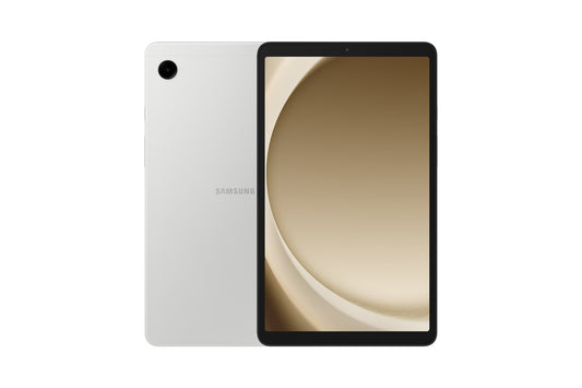 Tablet Samsung Galaxy Tab A9